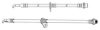 CEF 512987 Brake Hose